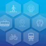 Jornada: El impacto de la Ley de Movilidad Sostenible en el Transporte Público