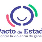 Web Consejos Escolares