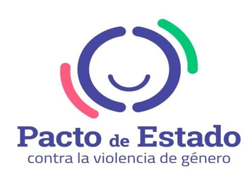 LOGO-PACTO-DE-ESTADO