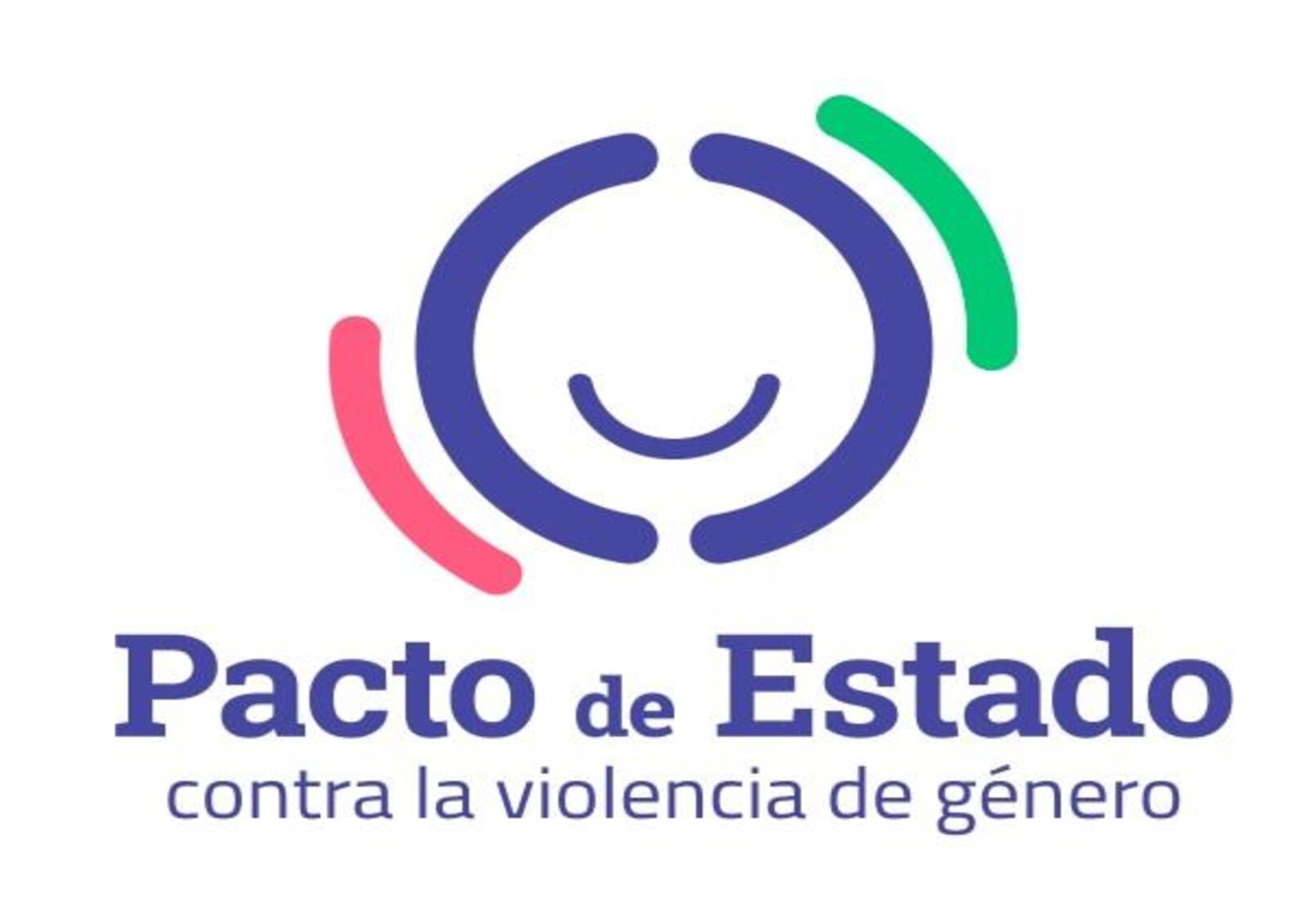 LOGO-PACTO-DE-ESTADO