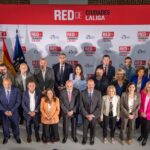 Del decálogo a la práctica municipal: prevención y actuación frente al racismo en el deporte local