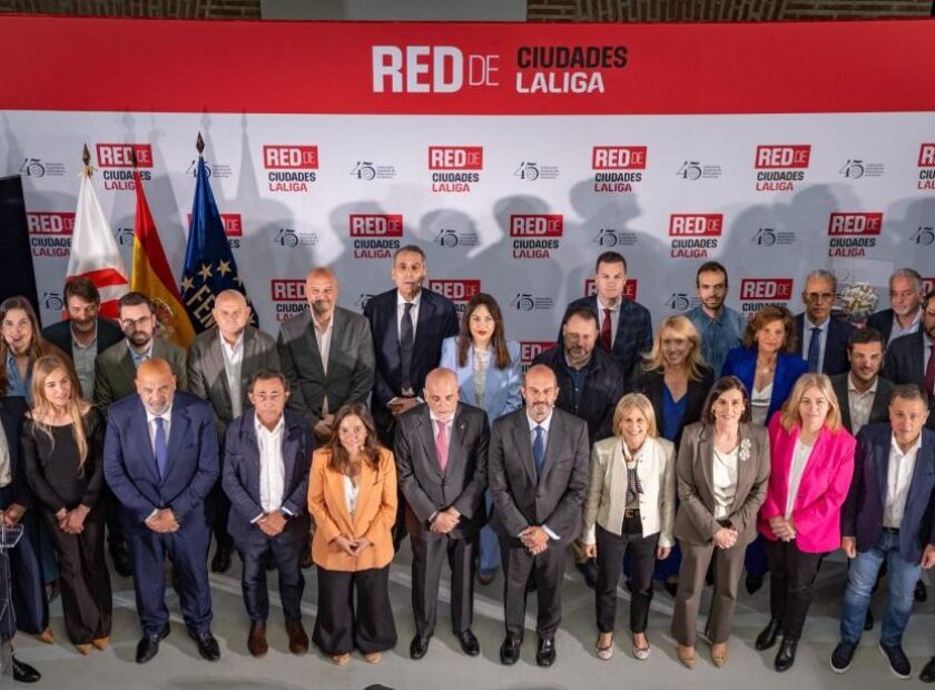 RED20CIUDADES20LA20LIGA20WEB