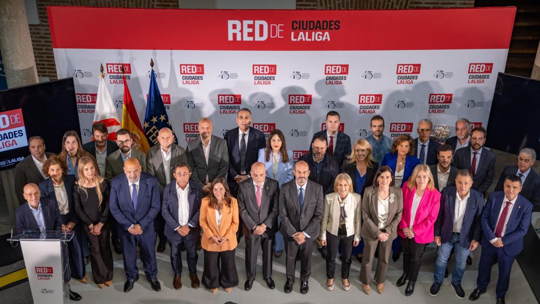 RED20CIUDADES20LA20LIGA20WEB