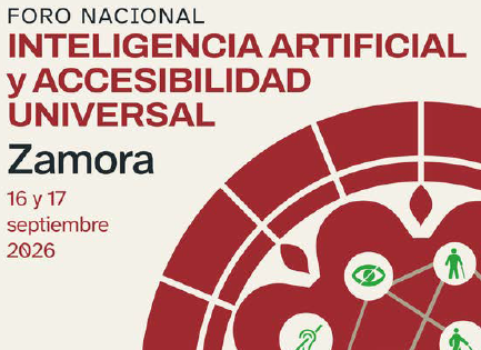 Captura de pantalla 2026-08-07 113655