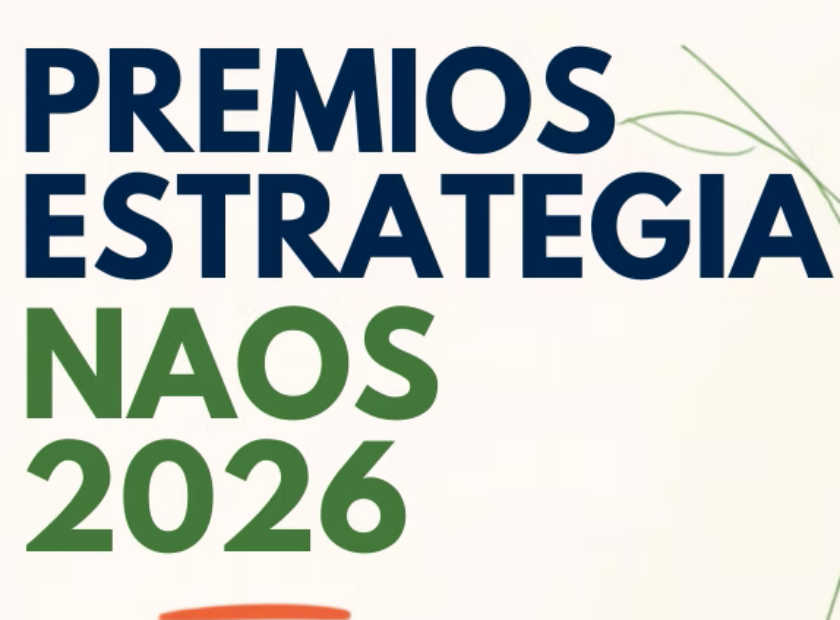 Captura de pantalla 2026-10-16 115350