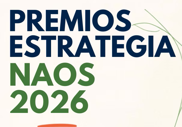 Captura de pantalla 2026-10-16 115350