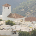 Ayudas MITECO para proyectos innovadores que contribuyan ala transformación territorial, la reactivación socioeconómica delas zonas rurales y la lucha contra la despoblación