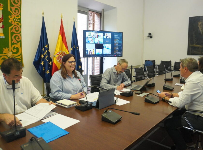 Comision-mancomunidades-scaled-e1790947686510-2048×1203