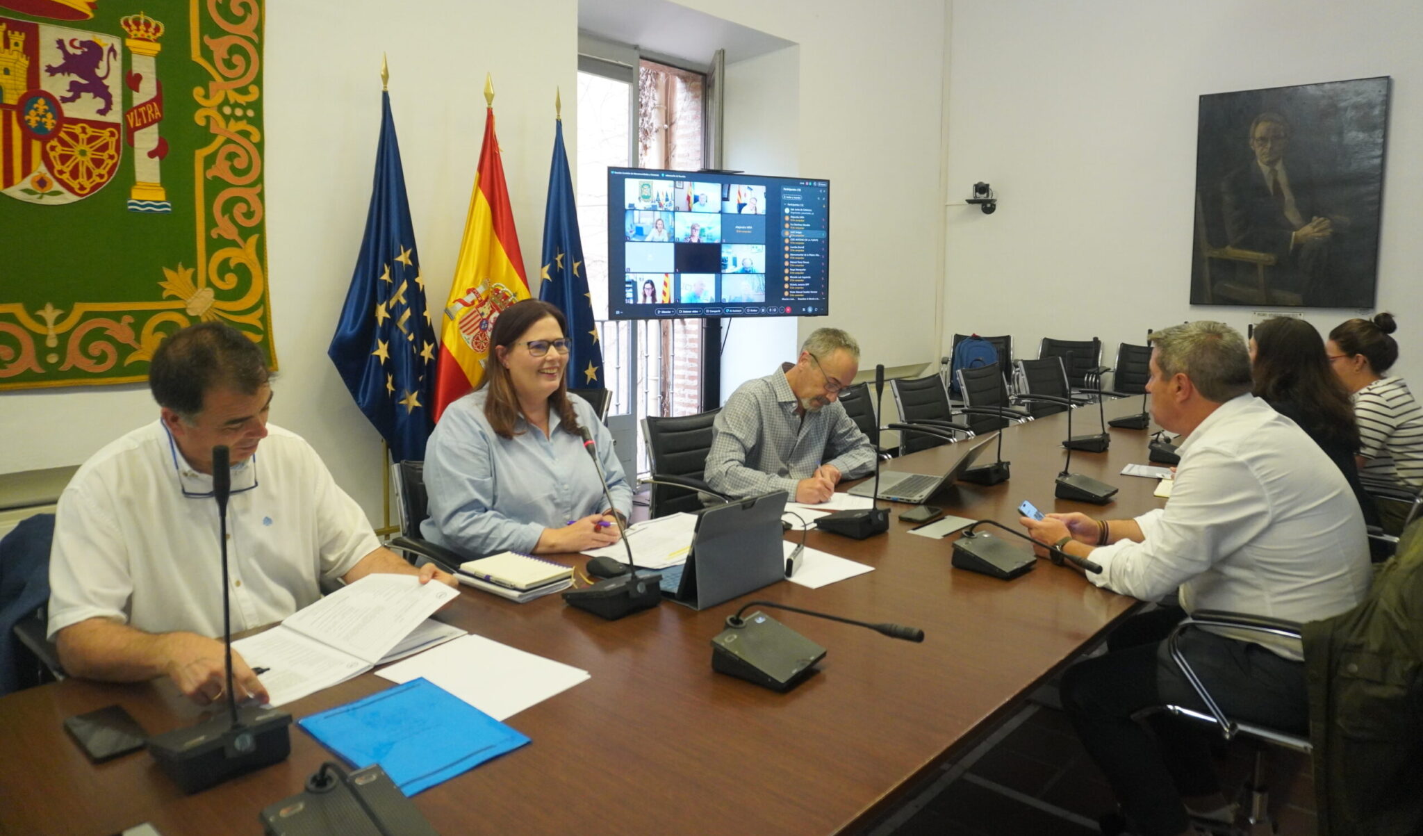 Comision-mancomunidades-scaled-e1790947686510-2048×1203