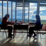 Convocatoria Ineco RuralTIC 5.0 Programa pionero de impulso a la digitalización del mundo rural 