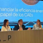 Apuesta de la FEMP por el ahorro y la eficiencia energética en las entidades locales